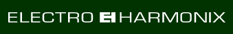 Nihon Electro Harmonix K.K.